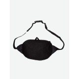 EMERSON 202.EU02.50-Black Black Image 0