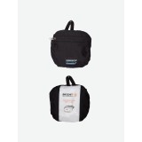 EMERSON 202.EU02.50-Black Black