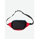 EMERSON 202.EU02.50-ROYAL/RED Royal Blue Image 0