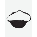 EMERSON 211.EU02.66-Black Black Image 0