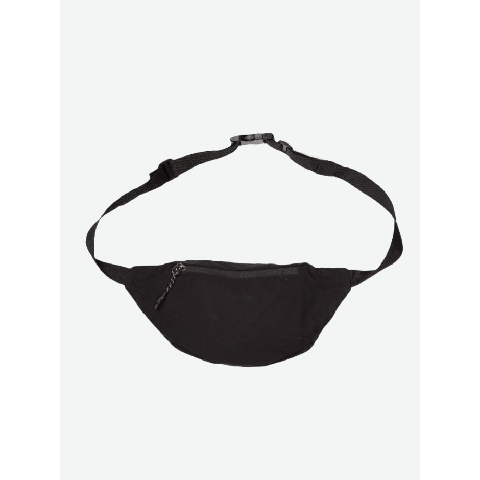 EMERSON 211.EU02.66-Black Black