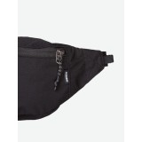 EMERSON 211.EU02.66-Black Black Image 1