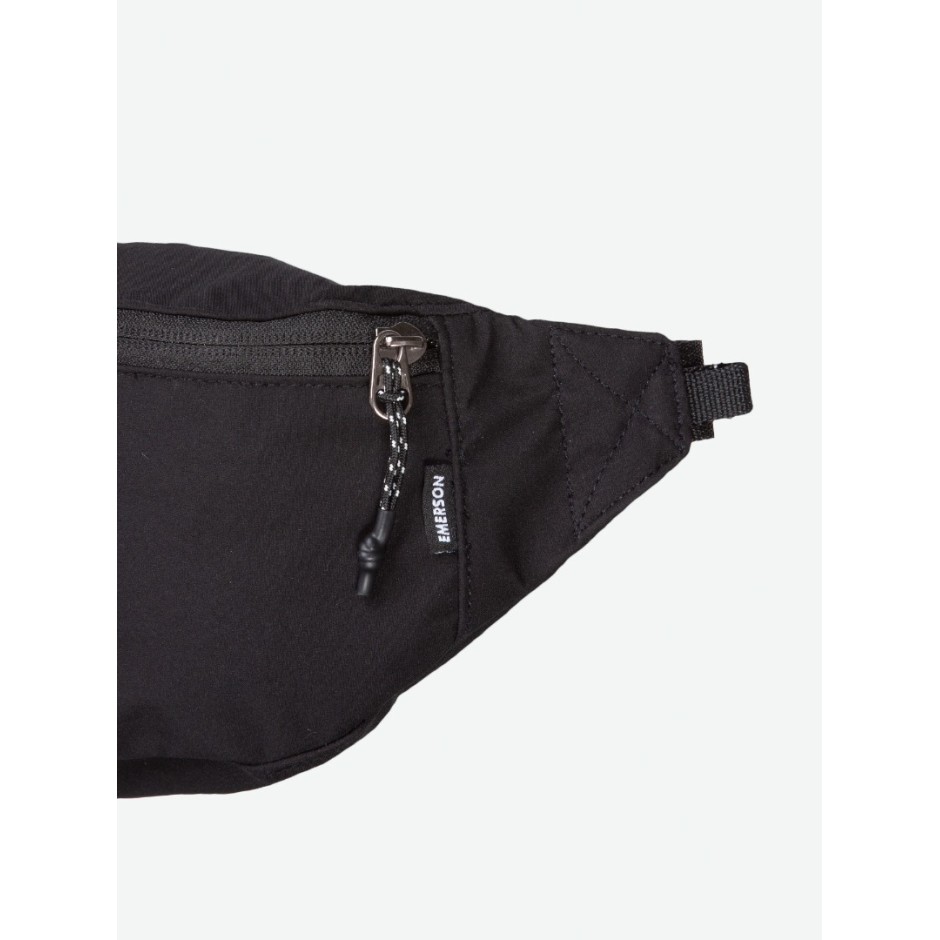 EMERSON 211.EU02.66-Black Black