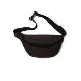 EMERSON 231.EU02.006-EBONY Coal Image 0