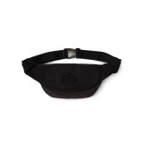 EMERSON 231.EU02.006-EBONY Coal Image 1