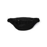 EMERSON 231.EU02.52-BLACK Black Image 0