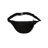 EMERSON 231.EU02.52-BLACK Black Image 1