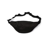 EMERSON 231.EU02.52-BLACK Black Image 2