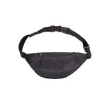 EMERSON 231.EU02.52-EBONY/BLACK Coal Image 0