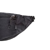 EMERSON 231.EU02.52-EBONY/BLACK Coal Image 1