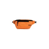 EMERSON 191.EU02.006-ORANGE Orange Image 
