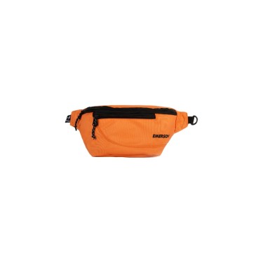 EMERSON 191.EU02.006-ORANGE Orange