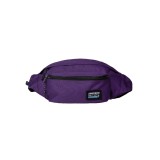 EMERSON 191.EU02.012-PURPLE Purple Image 