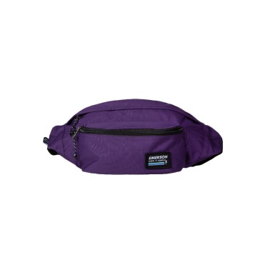 EMERSON 191.EU02.012-PURPLE Purple