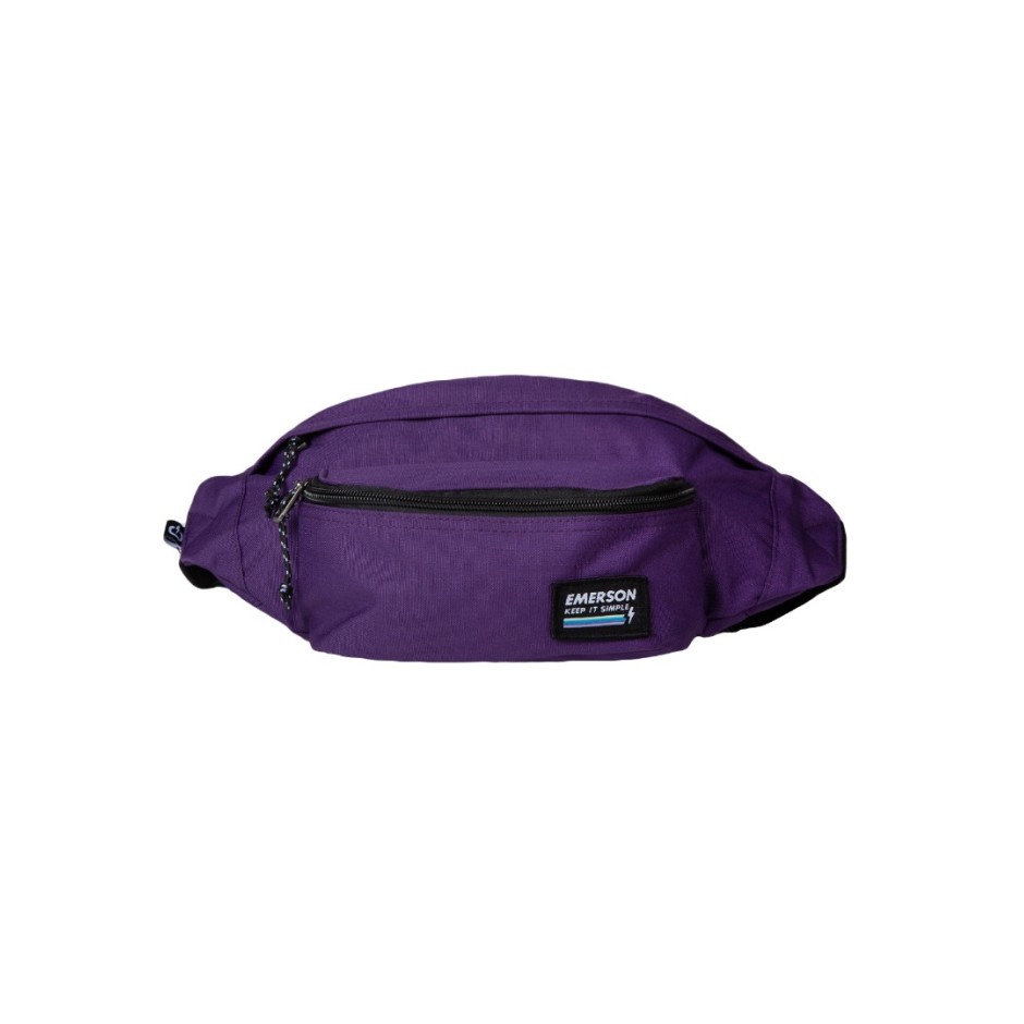 EMERSON 191.EU02.012-PURPLE Purple