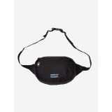 EMERSON 202.EU02.50-Black Black Image 