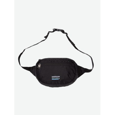 EMERSON 202.EU02.50-Black Black