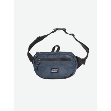 EMERSON 202.EU02.50-GREY/BLACK Grey