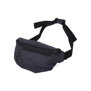 EMERSON 211.EU02.006P-NAVY BLUE Blue