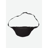 EMERSON 211.EU02.66-Black Black Image 