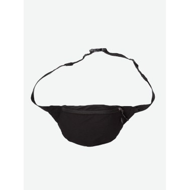 EMERSON 211.EU02.66-Black Μαύρο