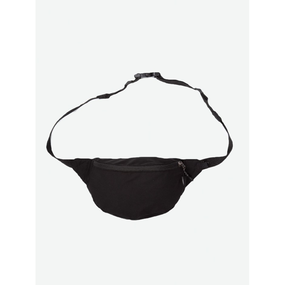 EMERSON 211.EU02.66-Black Black