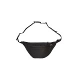 EMERSON 221.EU02.52-BLACK/EBONY Black Image 