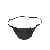 EMERSON 221.EU02.52-EBONY ML/BLACK Coal Image 