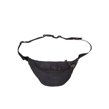 EMERSON 221.EU02.52-EBONY ML/BLACK Coal