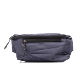 EMERSON 231.EU02.006-NAVY BLUE Blue Image 
