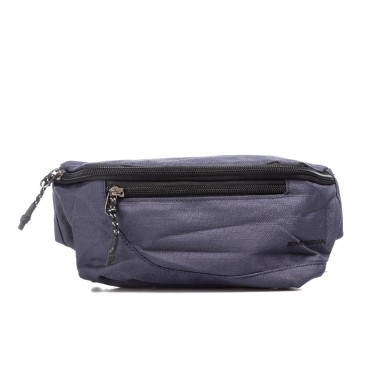 EMERSON 231.EU02.006-NAVY BLUE Blue