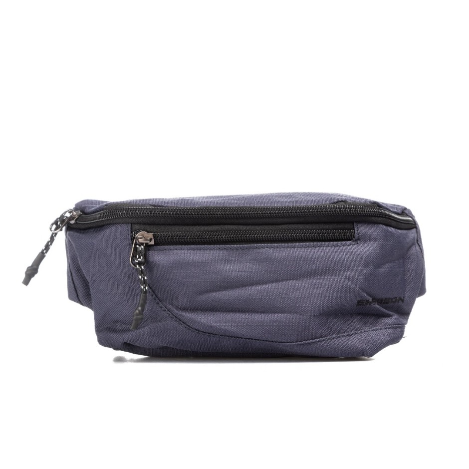EMERSON 231.EU02.006-NAVY BLUE Blue