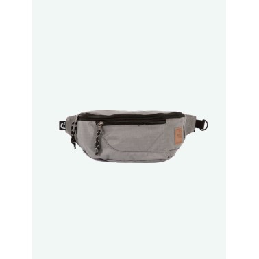 EMERSON WBE0006-GREY 2 Grey