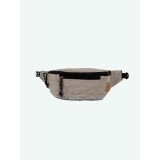 EMERSON WBE0006-GREY ML Grey Image 