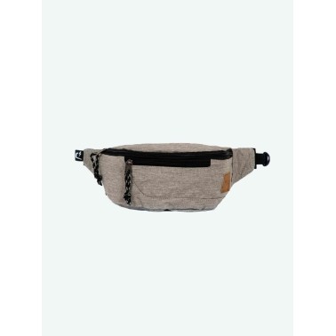 EMERSON WBE0006-GREY ML Grey