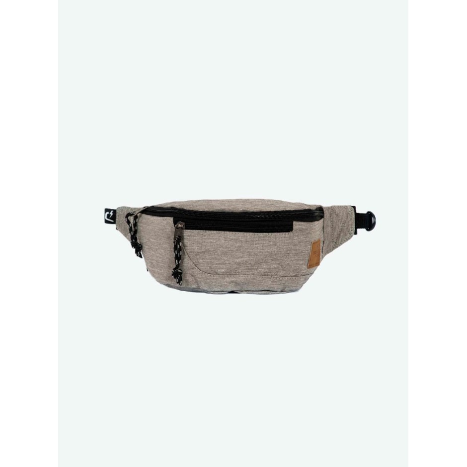 EMERSON WBE0006-GREY ML Grey