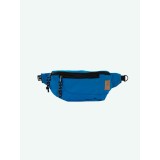 EMERSON WBE0006-STONE BLUE Blue Image 
