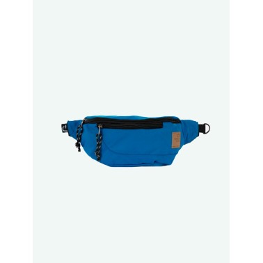 EMERSON WBE0006-STONE BLUE Blue