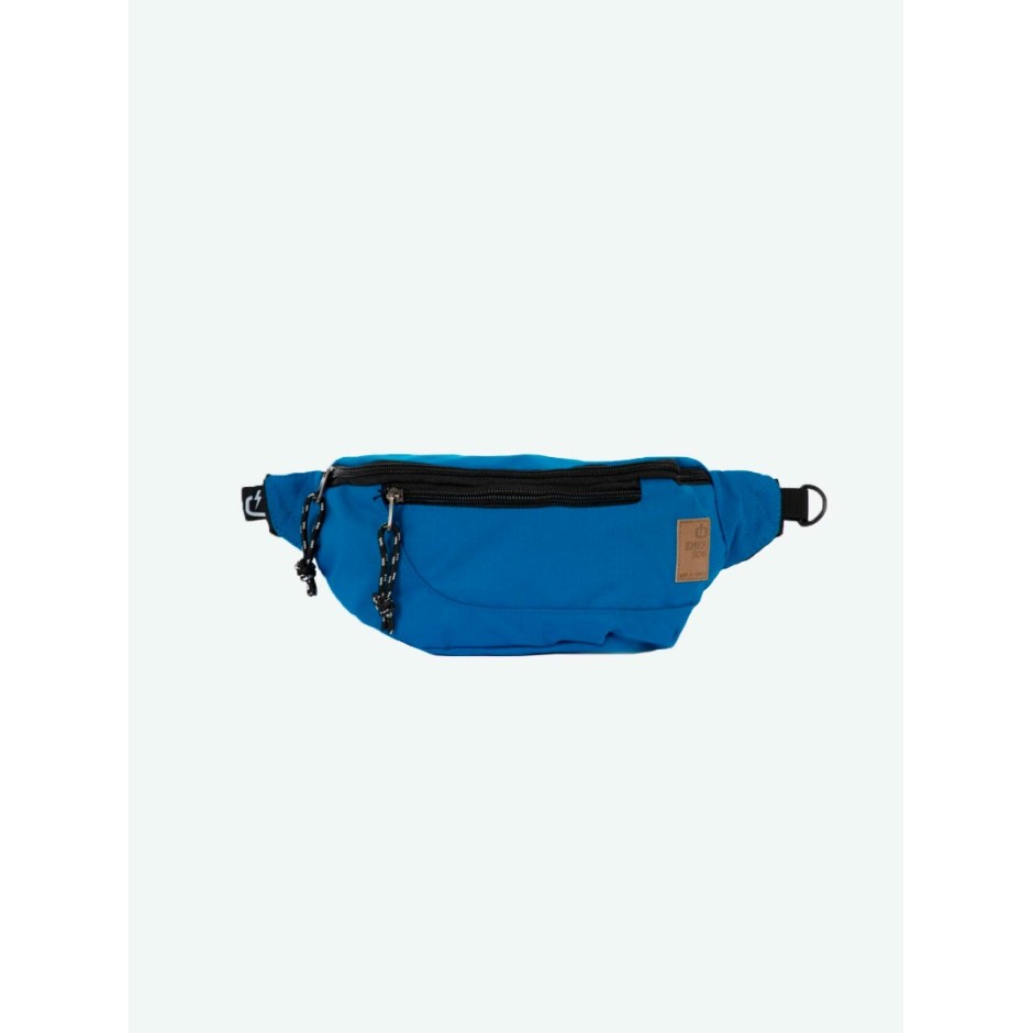 EMERSON WBE0006-STONE BLUE Blue