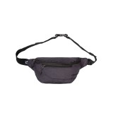 EMERSON 221.EU02.006-EBONY ML Coal Image 