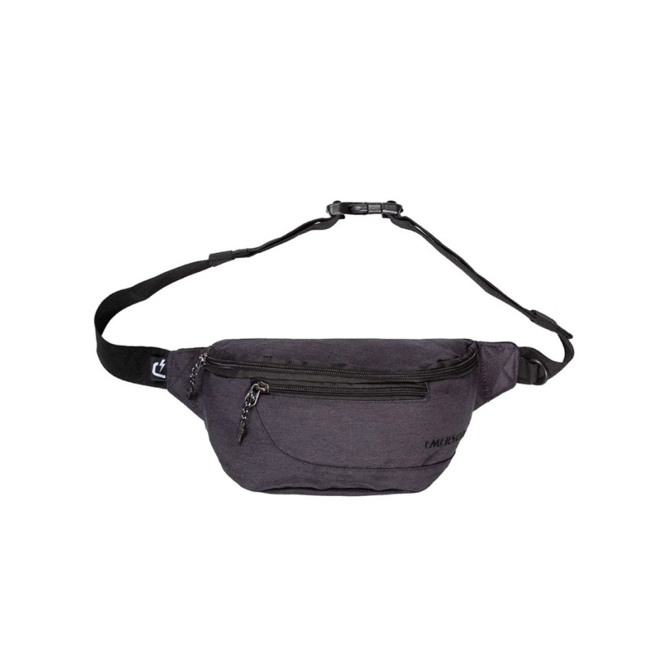 EMERSON 221.EU02.006-EBONY ML Coal