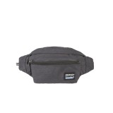 EMERSON 221.EU02.012-EBONY ML Coal Image 