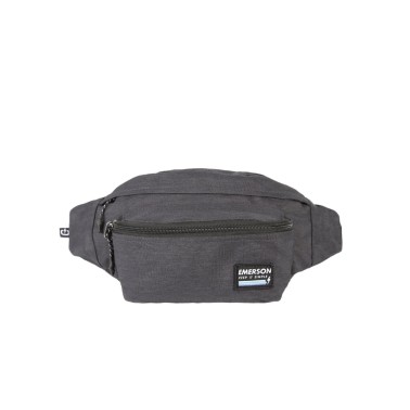 EMERSON 221.EU02.012-EBONY ML Coal