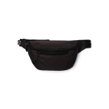 EMERSON 231.EU02.006-EBONY Coal Image 