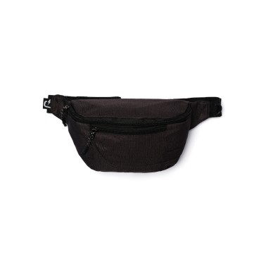 EMERSON 231.EU02.006-EBONY Coal