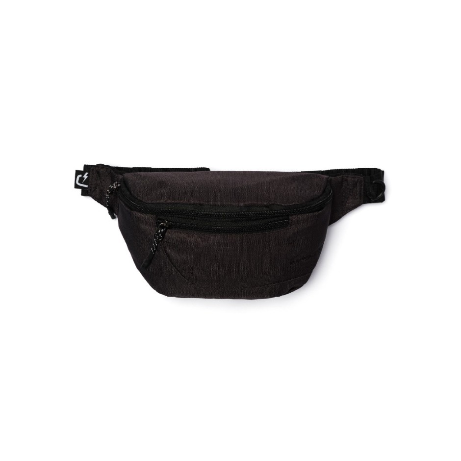 EMERSON 231.EU02.006-EBONY Coal