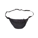 EMERSON 231.EU02.52-EBONY/BLACK Coal Image 