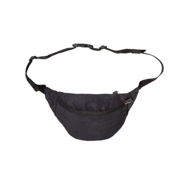 EMERSON 231.EU02.52-EBONY/BLACK Coal