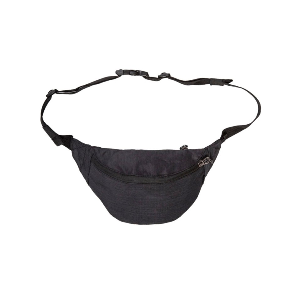 EMERSON 231.EU02.52-EBONY/BLACK Coal
