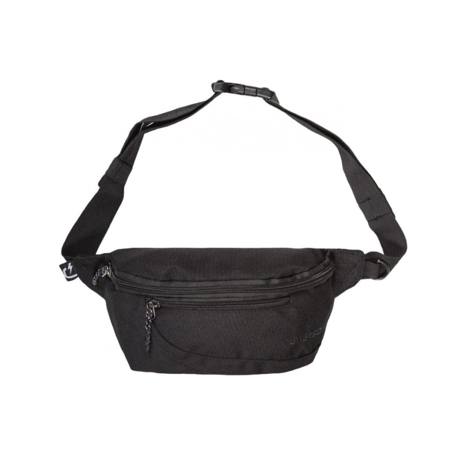 EMERSON 221.EU02.006-BLACK Black